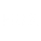 Hux Ventures